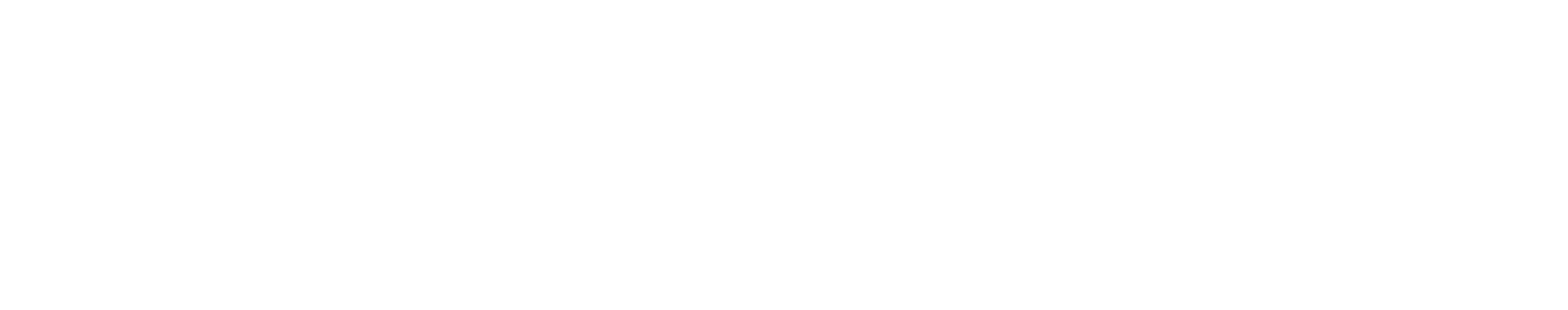 Haznox Tech